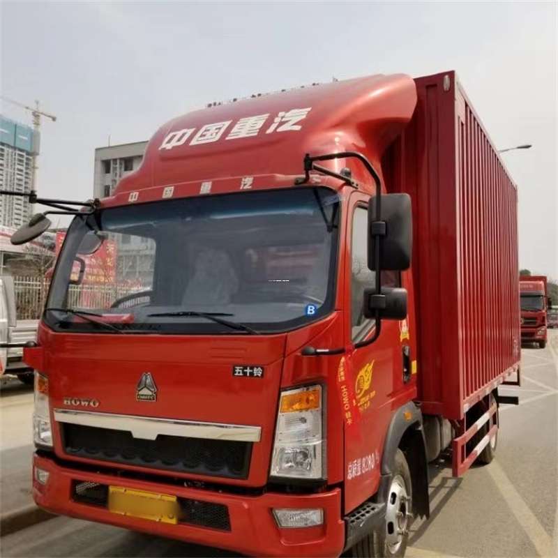 江西赣州寻乌县到厦门物流公司——专业货运，全程无忧