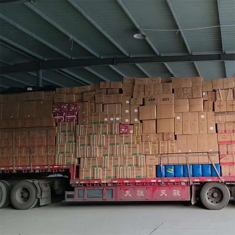 江西赣州寻乌县到福州物流公司——专业货运，高效便捷