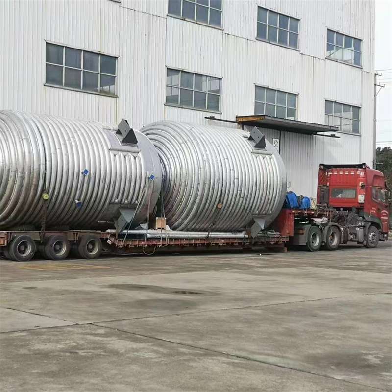 江西赣州寻乌县到青州物流公司一站式服务，为您的货物保驾护航（青州物流网）