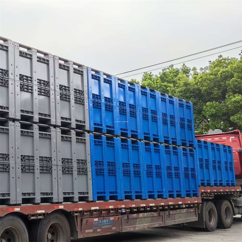 江西赣州寻乌县到新疆伊犁伊宁物流公司江西赣州寻乌县至新疆伊犁伊宁物流专线往返运输