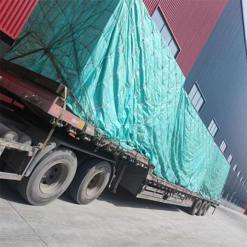 江西赣州寻乌县到新疆喀什岳普湖县物流公司江西赣州寻乌县至新疆喀什岳普湖县物流专线往返运输大型物流公司普货冷链高效电商快运零担整车大件货运直达一站式服务