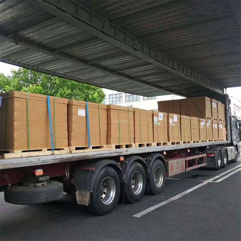 江西赣州寻乌县到新疆喀什叶城县物流公司江西赣州寻乌县至新疆喀什叶城县物流专线往返运输