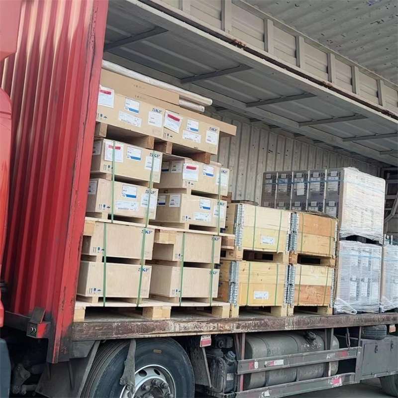 江西赣州寻乌县到临海物流公司——一站式服务，货运无忧（临海物流公司电话号码是多少）