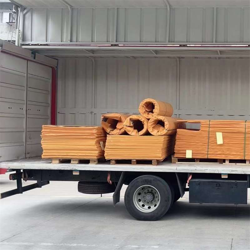 江西赣州寻乌县到巩义物流公司——一站式货运服务专家（巩义专线物流）