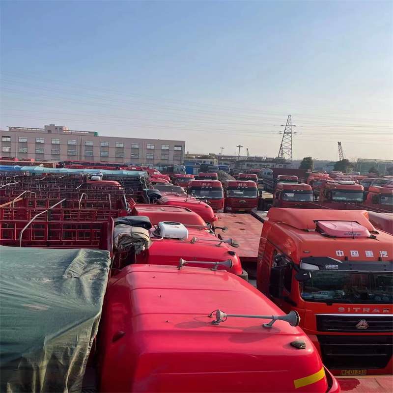 江西赣州寻乌县到鄂托克旗物流公司——专业货运，一站式服务（鄂尔多斯市鄂托克旗快递）